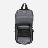 Travel Basic Gio Body Bag