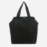 Travel Basic Palmer Tote Bag