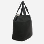 Travel Basic Palmer Tote Bag