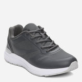 Sprint Men's Pelle Sneakers