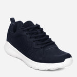 Sprint Men's Pike Sneakers