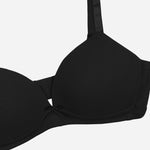 Gigi Amore T-Shirt Bra