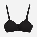 Gigi Amore T-Shirt Bra