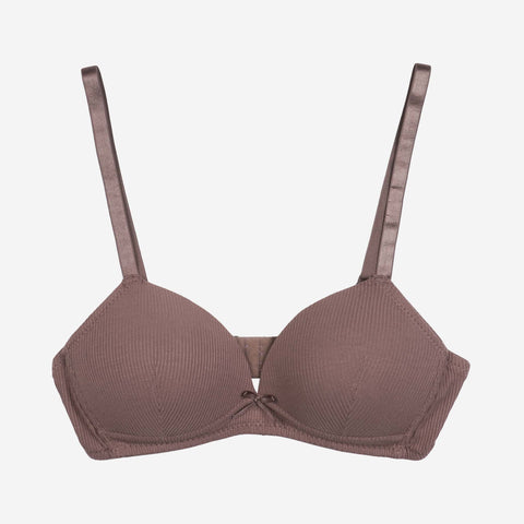 Gigi Amore T-Shirt Bra