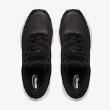 Sprint Men's Quinn Sneakers