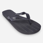 Planet Men's Jethro Slippers