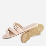 Parisian Women's Alicia Slip-ons