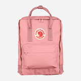 Fjallraven Kanken Backpack