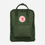 Fjallraven Kanken Backpack