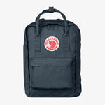 Fjallraven Kanken Laptop 13 Backpack