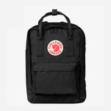 Fjallraven Kanken Laptop 13 Backpack