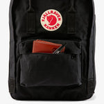 Fjallraven Kanken Laptop 13 Backpack