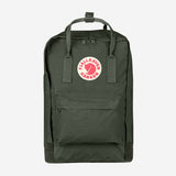 Fjallraven Kanken Laptop 15 Backpack