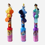 Disney Princess Candy Fan 15G