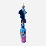 Disney Princess Candy Fan 15G