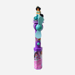 Disney Princess Candy Fan 15G