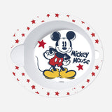 Disney Baby Toddler 2pcs Micro Set