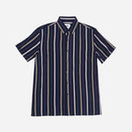 Smyth Dress Shirt Vertical Stripes