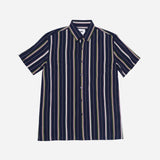 Smyth Dress Shirt Vertical Stripes