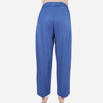 SM Woman Casual Tapered Pants