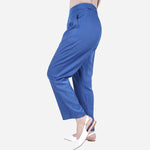 SM Woman Casual Tapered Pants