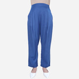 SM Woman Casual Tapered Pants