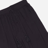 Coco Cabaña Pants Black