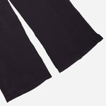 Coco Cabaña Pants Black