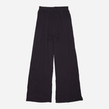 Coco Cabaña Pants Black