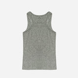 Baleno Racer Back Pajama Tank Top