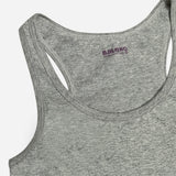 Baleno Racer Back Pajama Tank Top