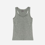 Baleno Racer Back Pajama Tank Top