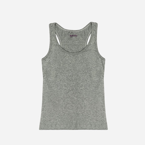 Baleno Racer Back Pajama Tank Top