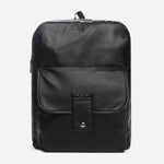 Salvatore Mann Rafael BP2096 Backpack