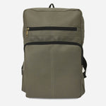 Salvatore Mann Rafael BP2097 Backpack