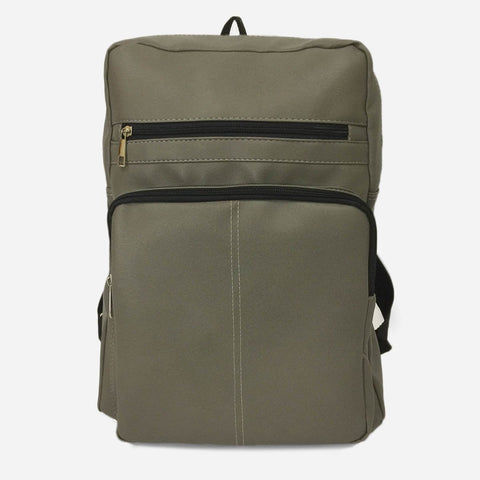 Salvatore Mann Rafael BP2097 Backpack