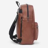 Salvatore Mann Rafael BP2098 Backpack