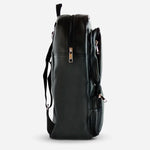 Salvatore Mann Rafael BP2100 Backpack