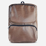 Salvatore Mann Rafael BP2100 Backpack