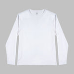 Baleno Thermal Long Sleeves