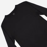 Baleno Thermal Long Sleeves