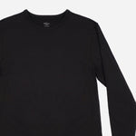 Baleno Thermal Long Sleeves