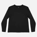 Baleno Thermal Long Sleeves