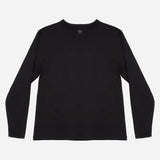 Baleno Thermal Long Sleeves