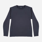 Baleno Thermal Long Sleeves