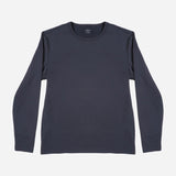 Baleno Thermal Long Sleeves