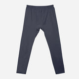 Baleno Thermal Pants