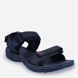 Milanos Men's Todd Sandals