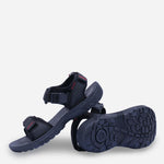 Milanos Men's Todd Sandals