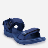 Milanos Men's Todd Sandals